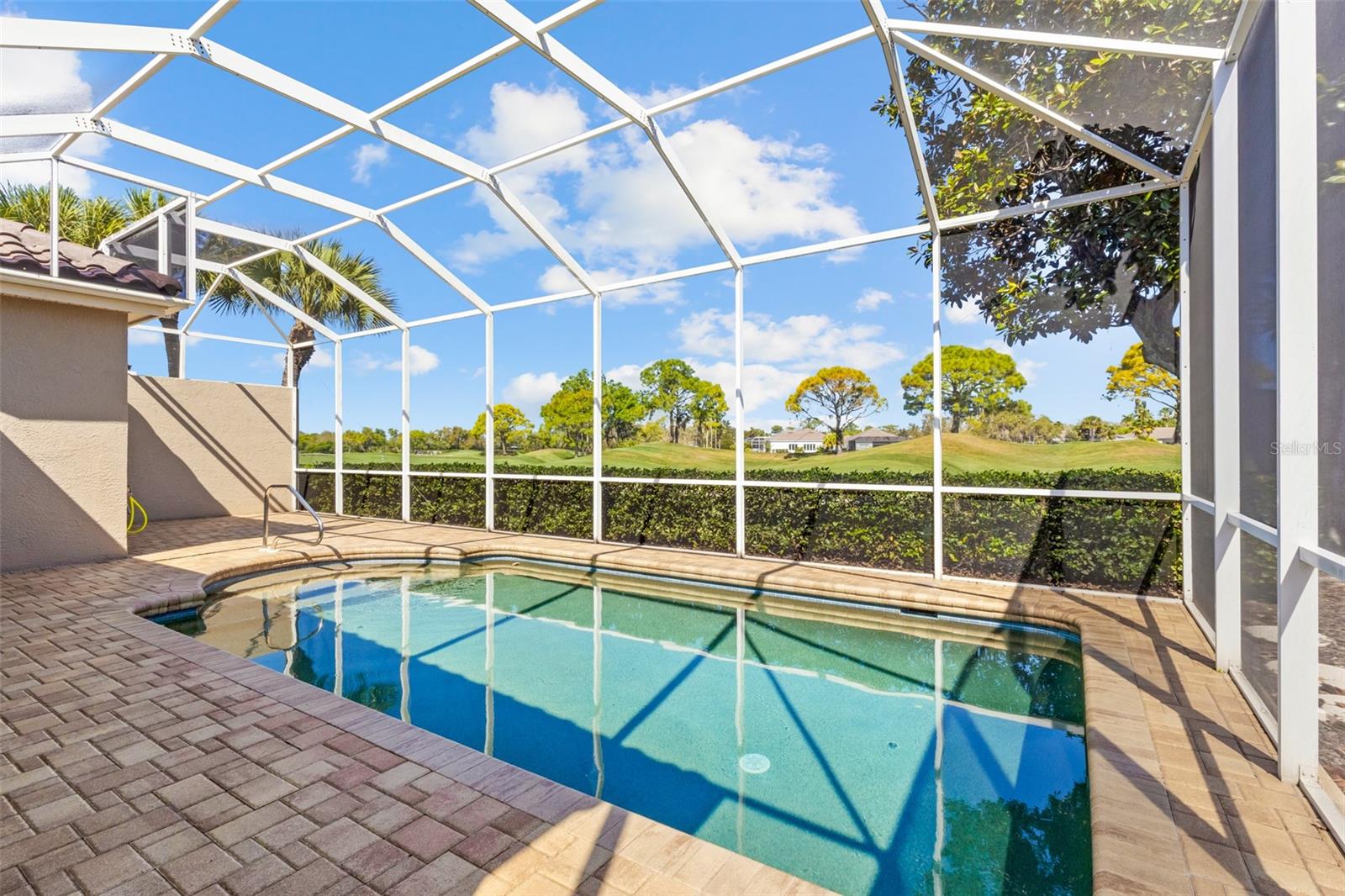 ROSEDALE 5 - Residential