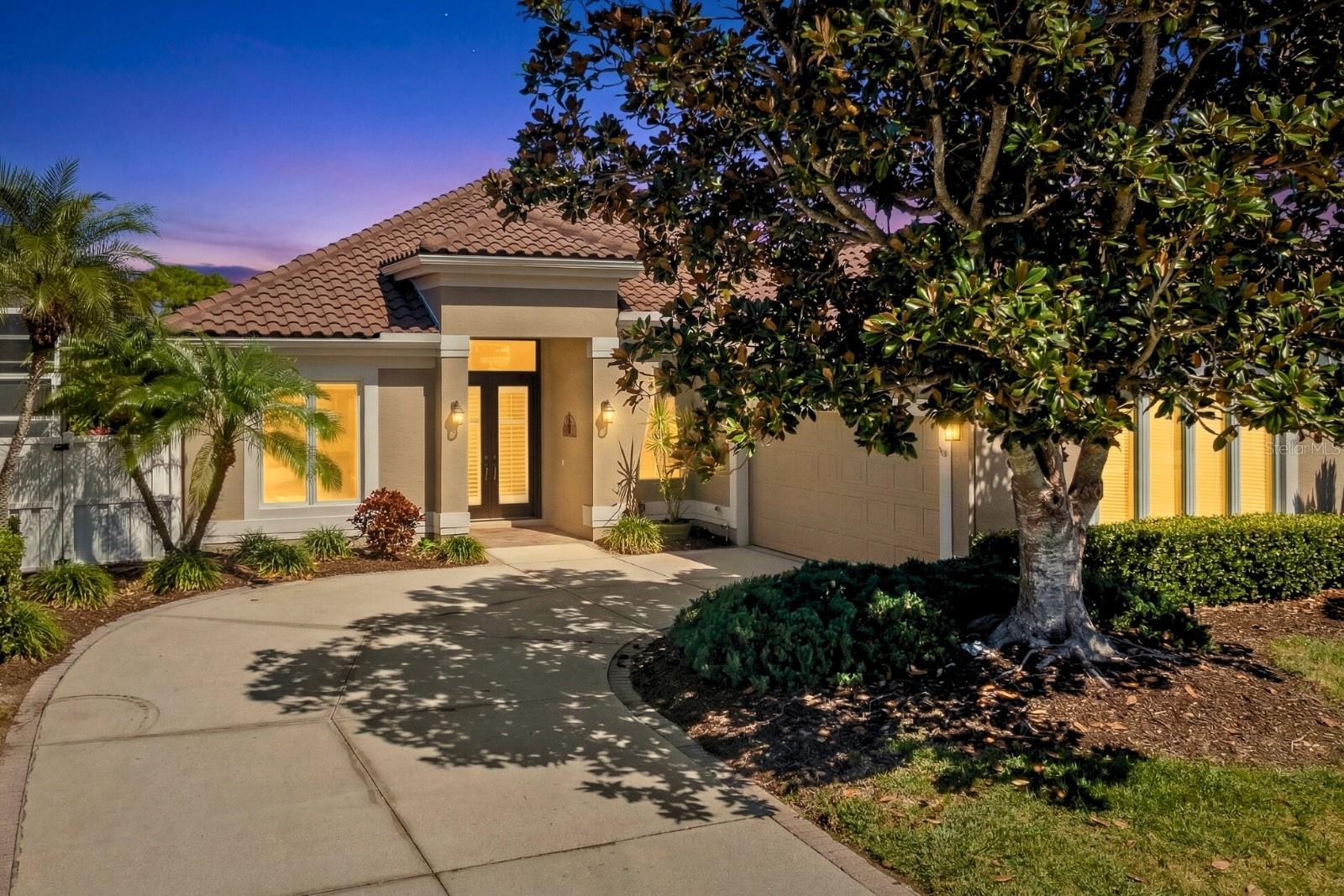 ROSEDALE 5 - Residential