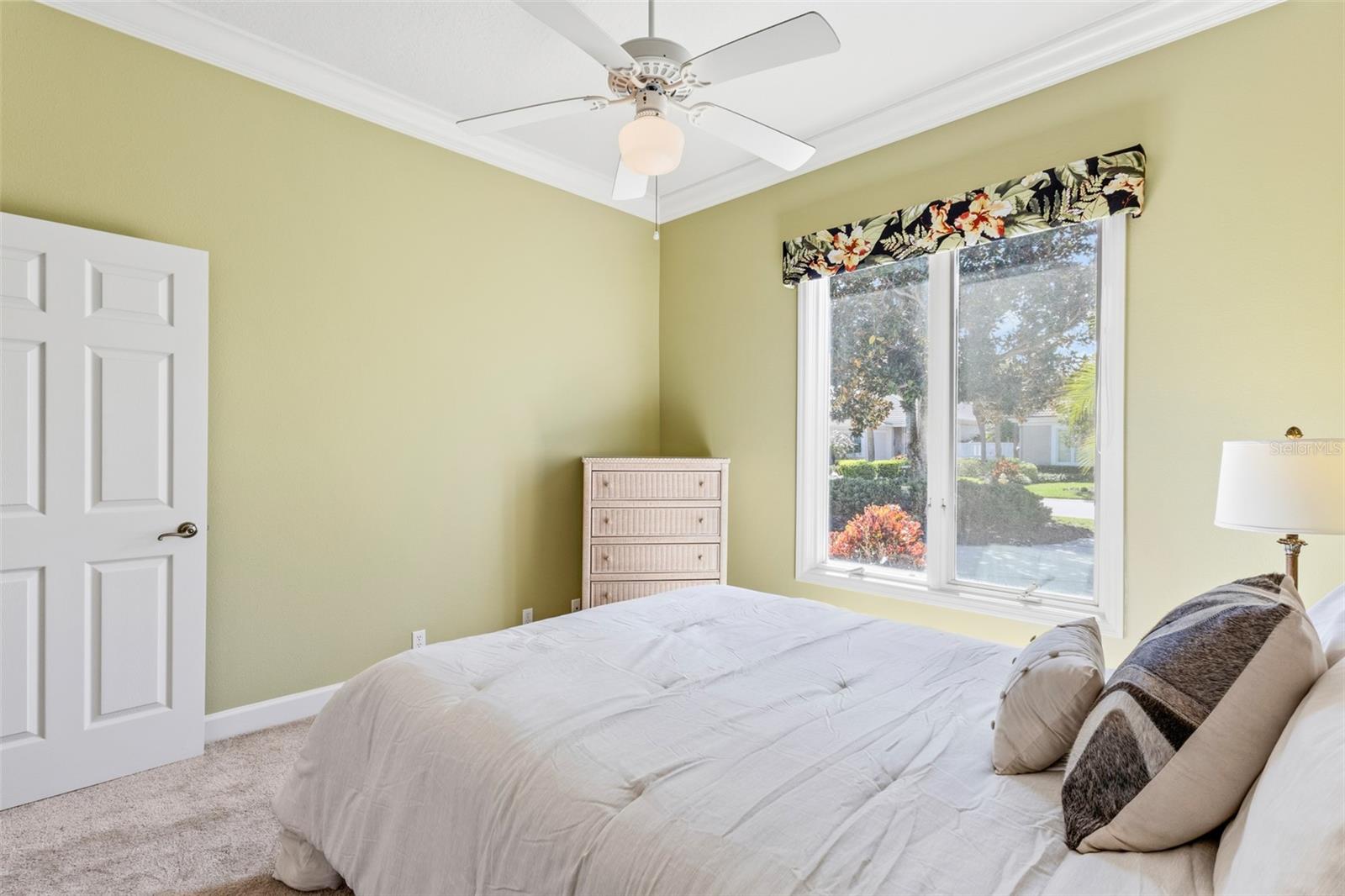 ROSEDALE 5 - Residential