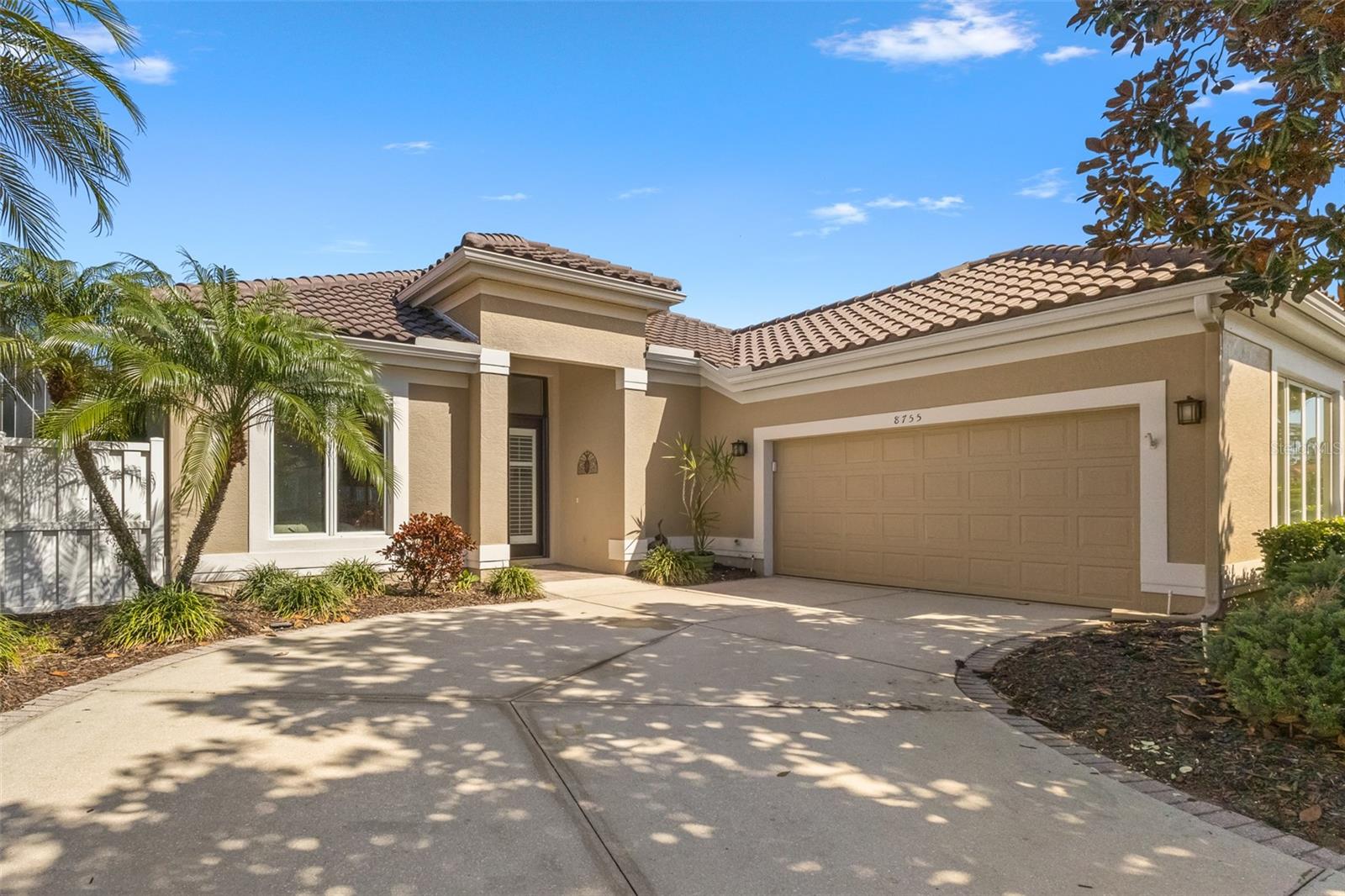 ROSEDALE 5 - Residential