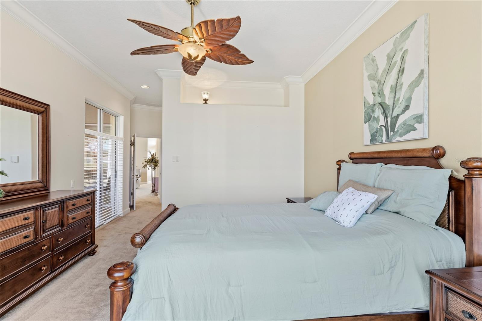 ROSEDALE 5 - Residential