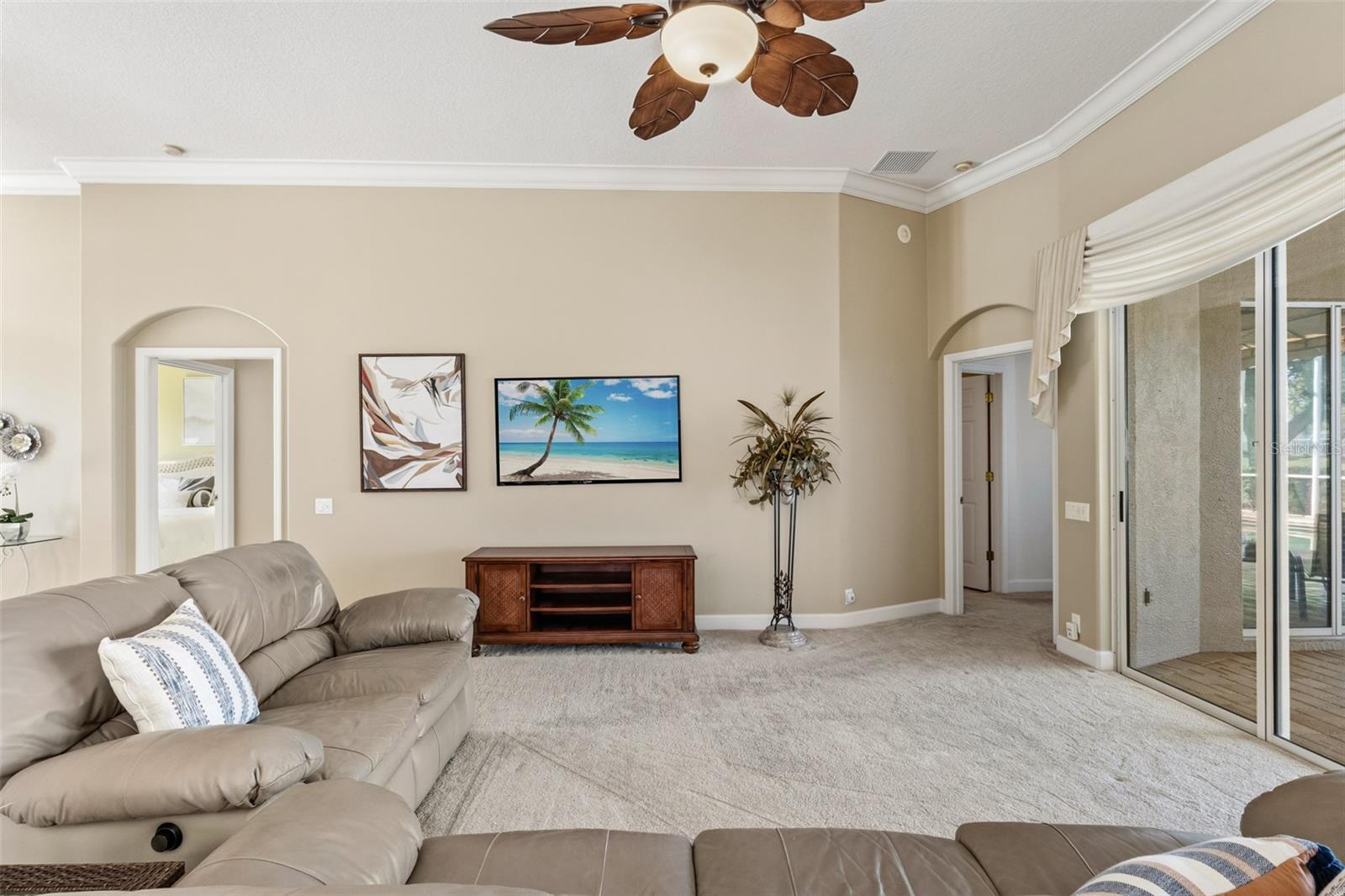 ROSEDALE 5 - Residential