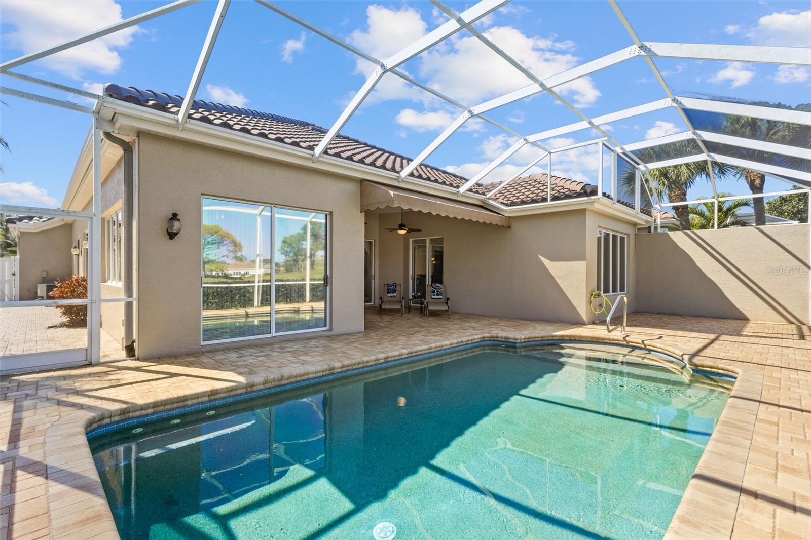 ROSEDALE 5 - Residential