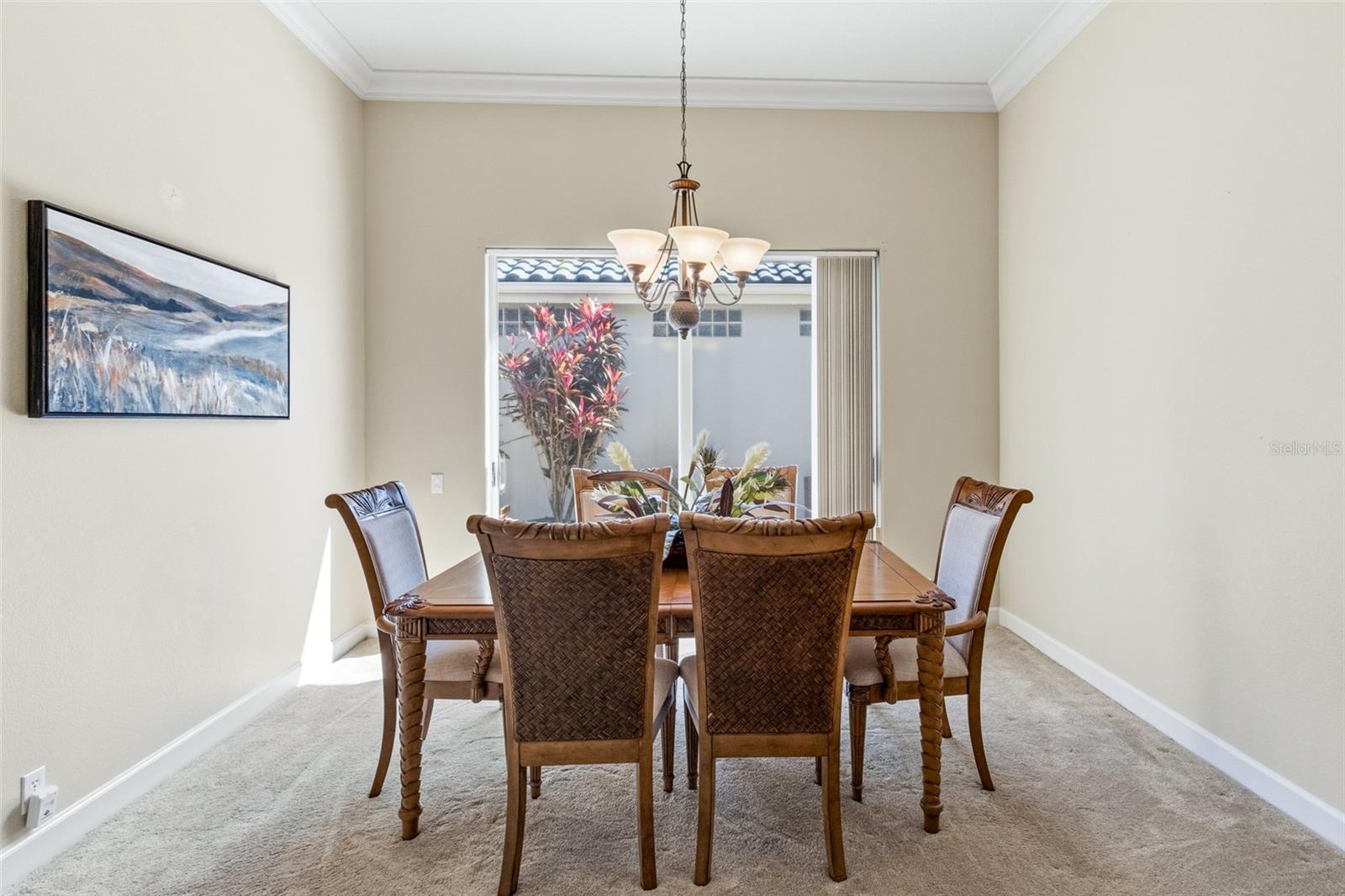 ROSEDALE 5 - Residential