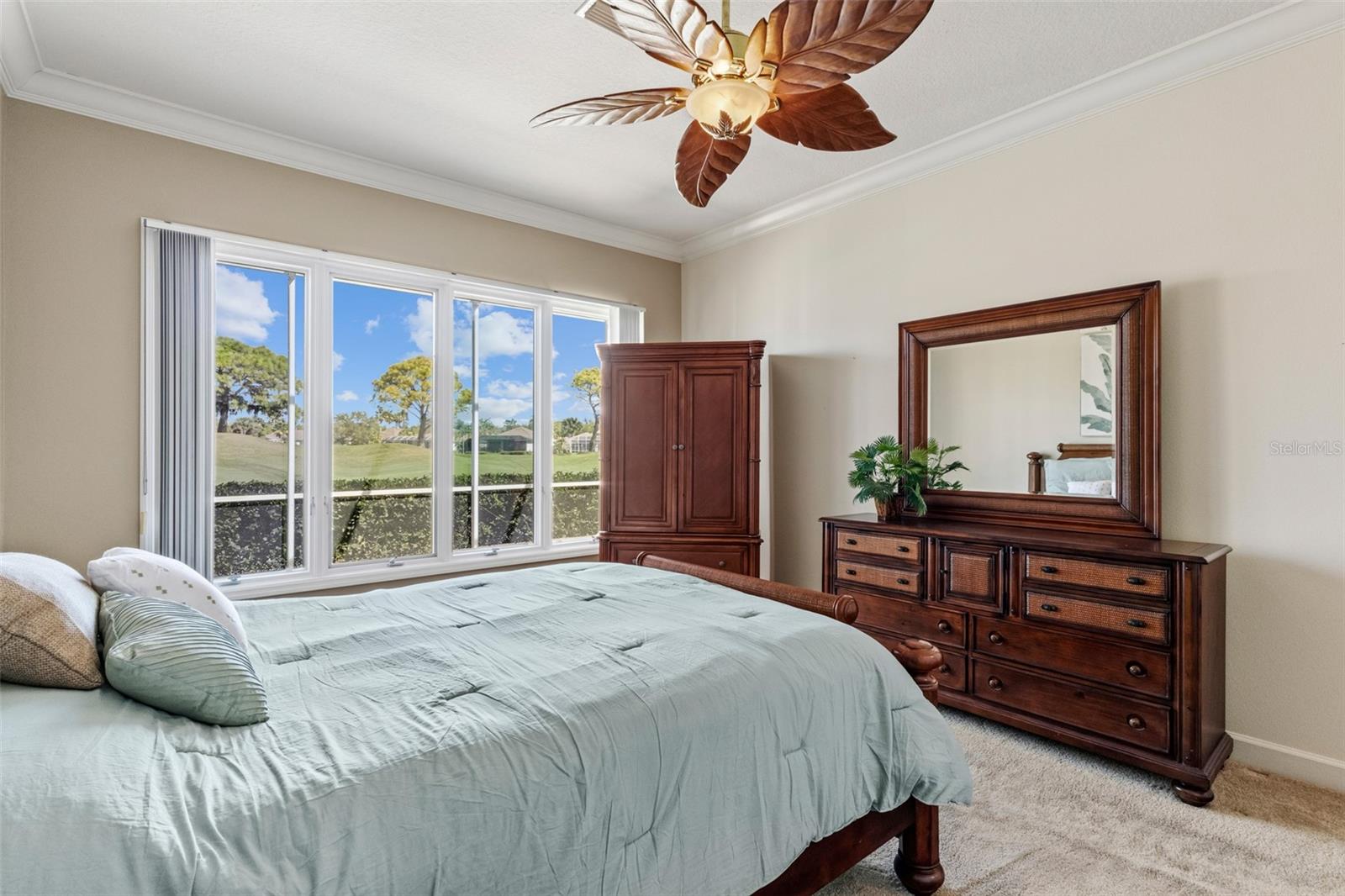 ROSEDALE 5 - Residential