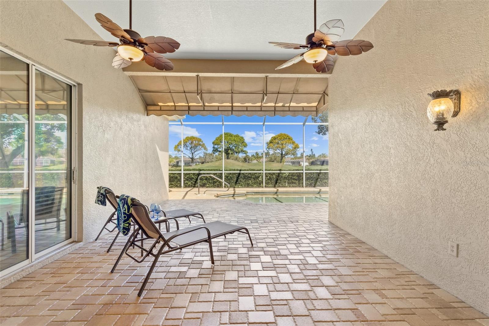 ROSEDALE 5 - Residential