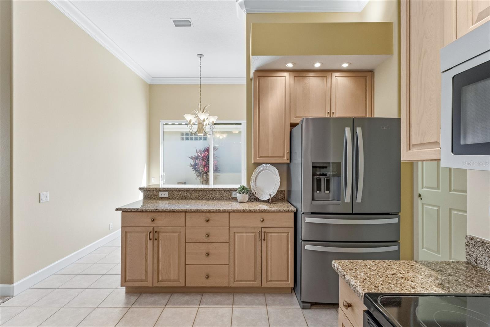 ROSEDALE 5 - Residential