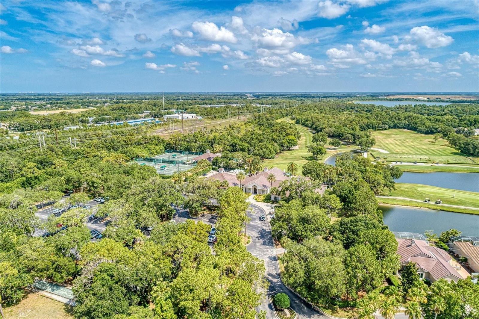 ROSEDALE 5 - Residential