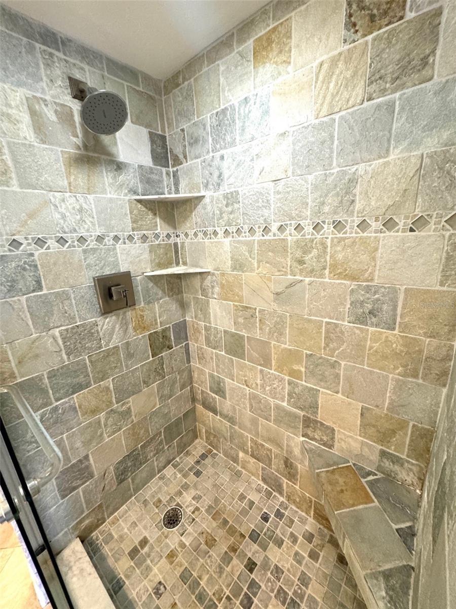 SAND KEY CONDO SOUTH - Residential