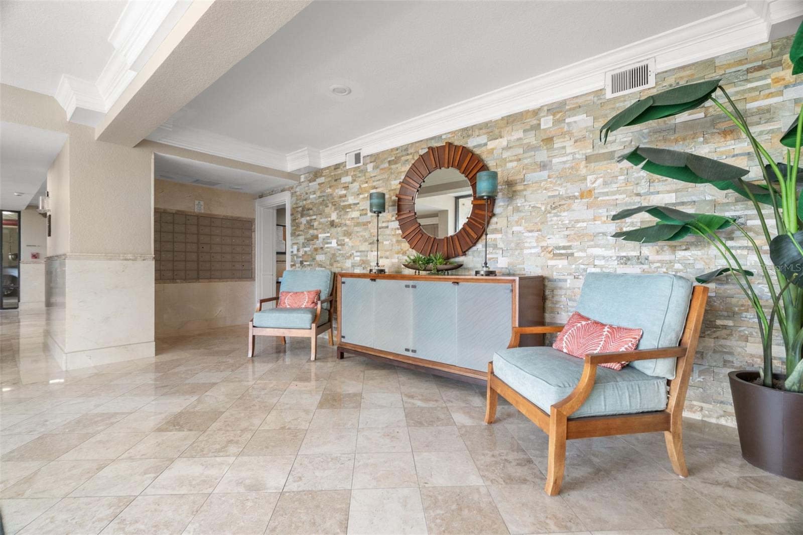 SAND KEY CONDO SOUTH - Residential