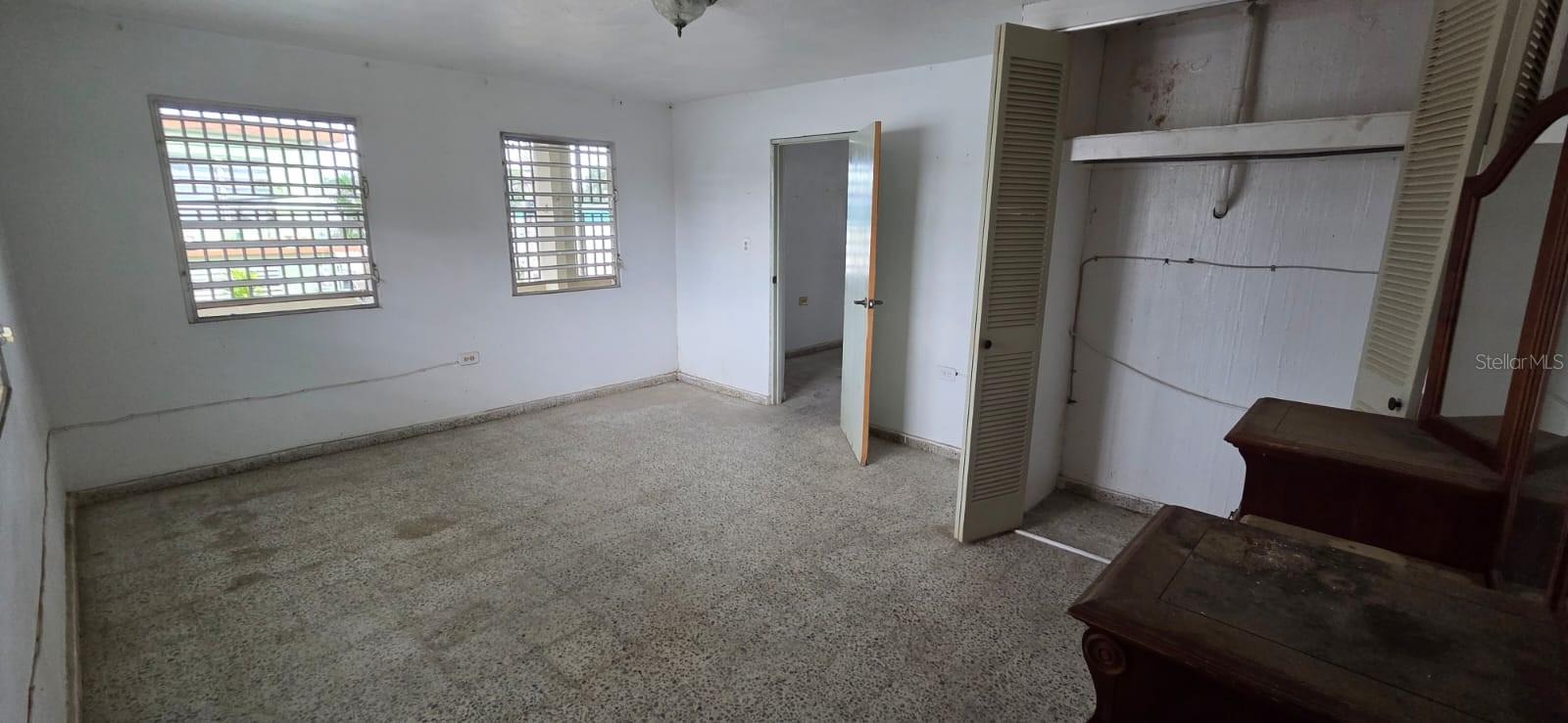 62 CRIATOBAL COLON, URB SAN PEDRO