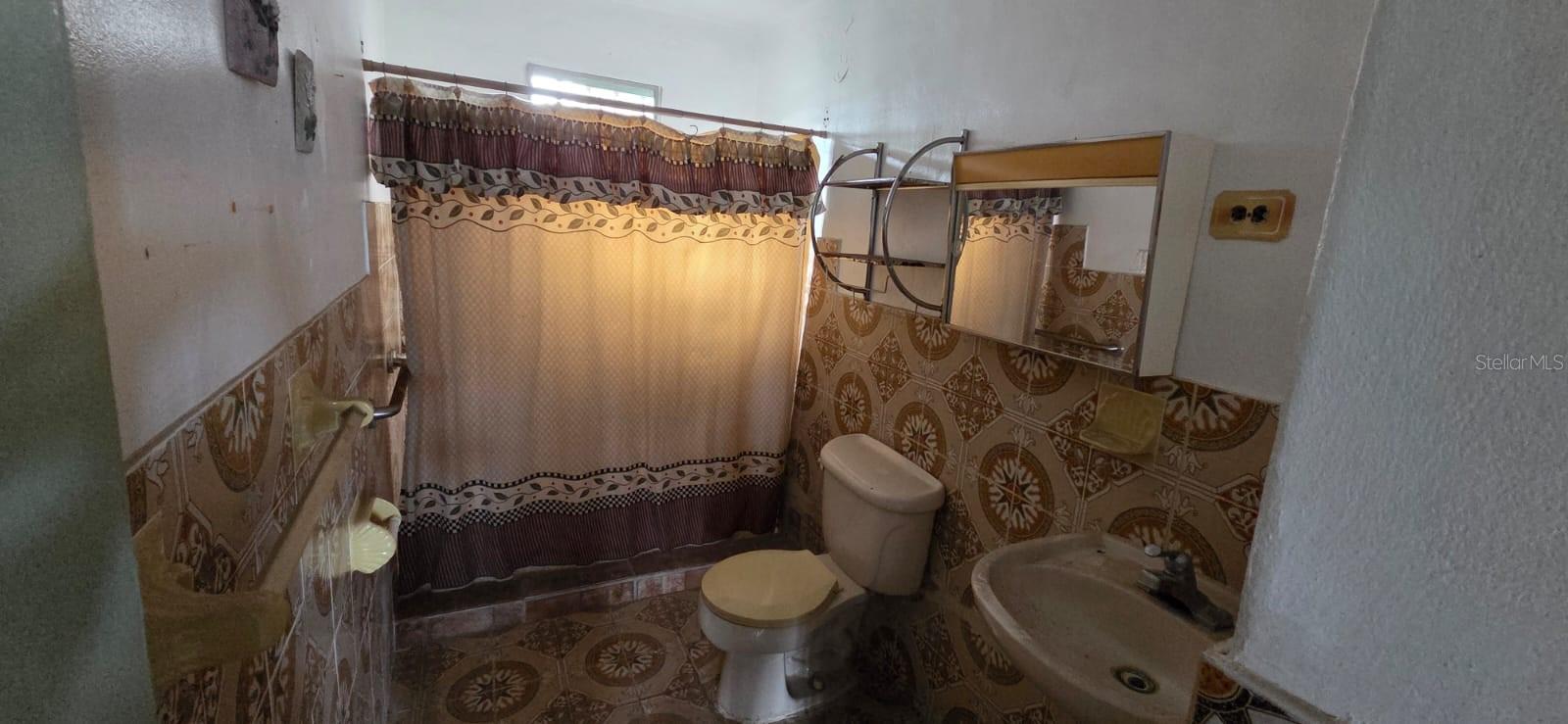 62 CRIATOBAL COLON, URB SAN PEDRO