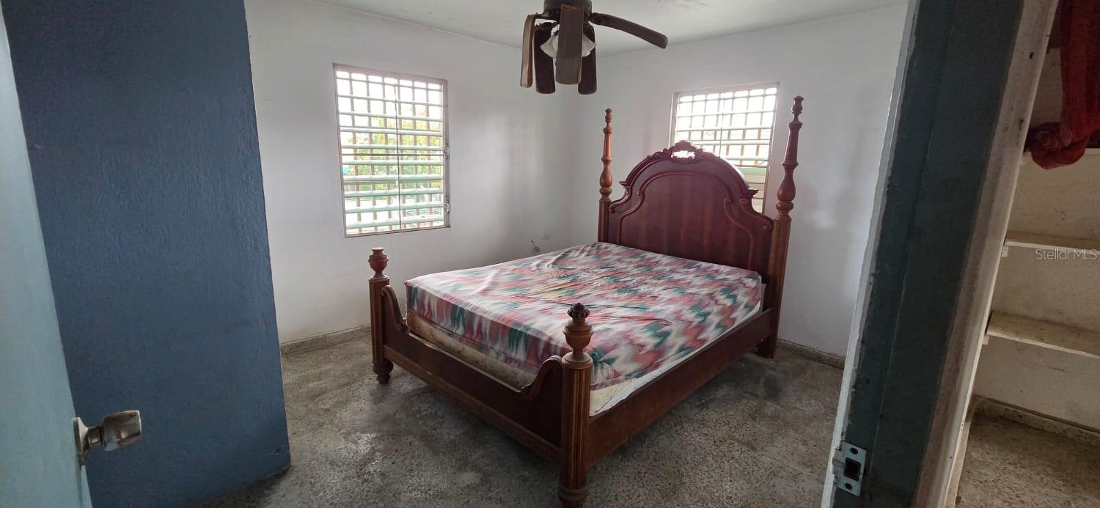 62 CRIATOBAL COLON, URB SAN PEDRO