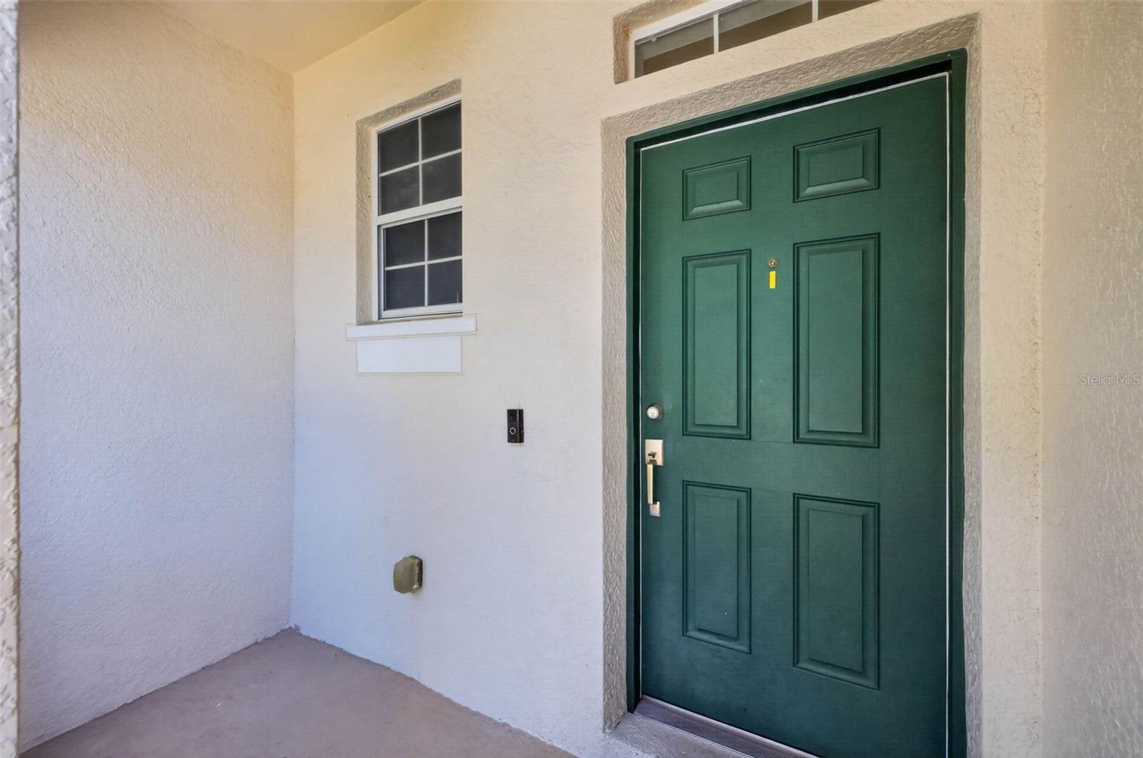 9763 CARLSDALE DRIVE