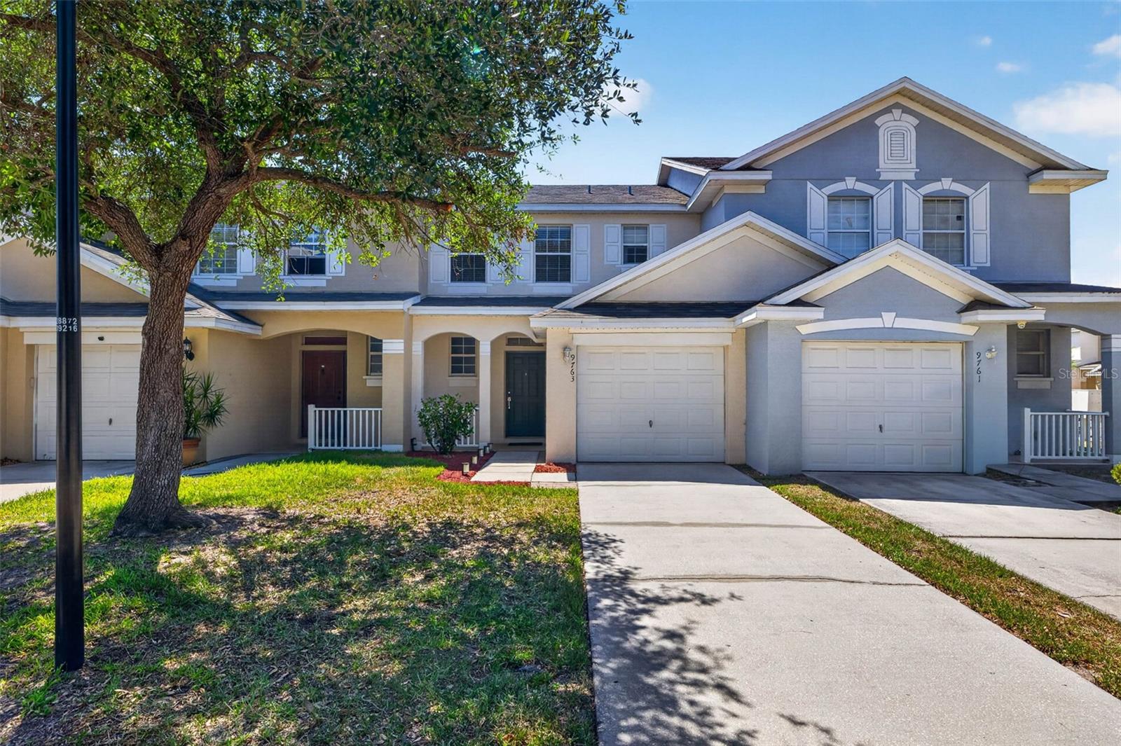 9763 CARLSDALE DRIVE