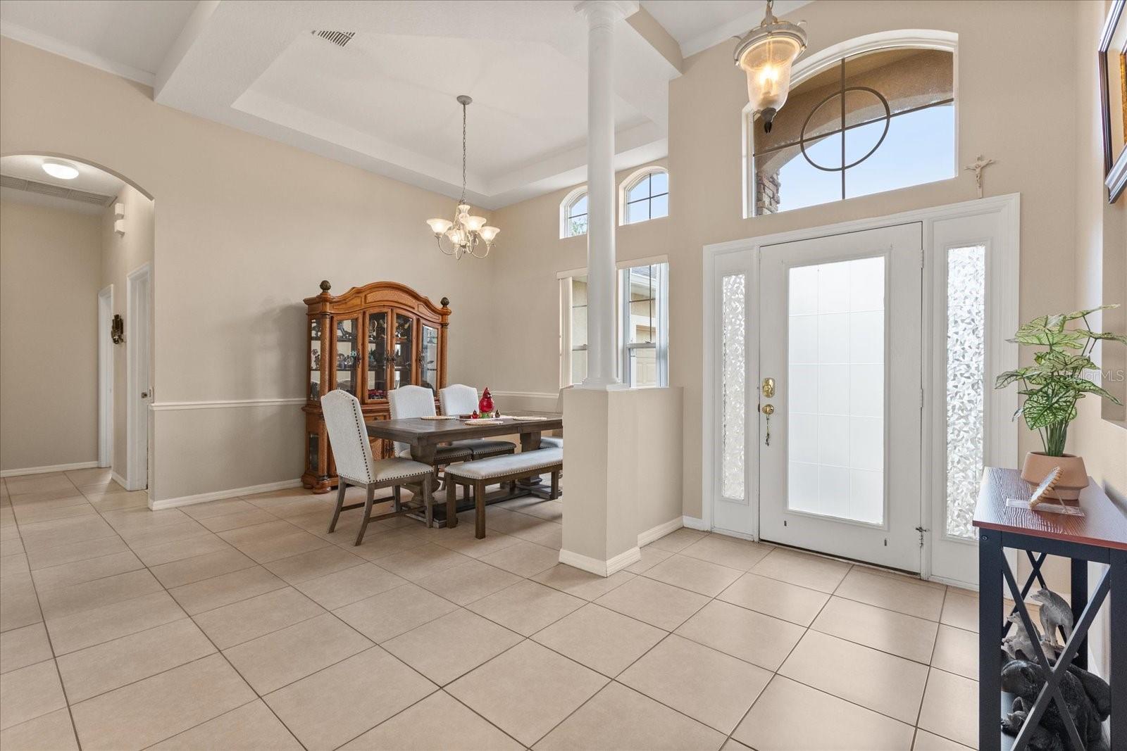 14174 ISLAMORADA DRIVE