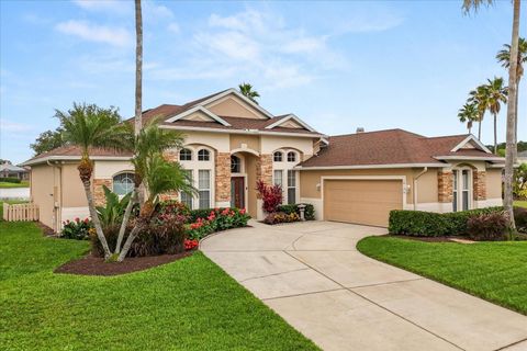 14174 ISLAMORADA DRIVE ORLANDO FL 32837