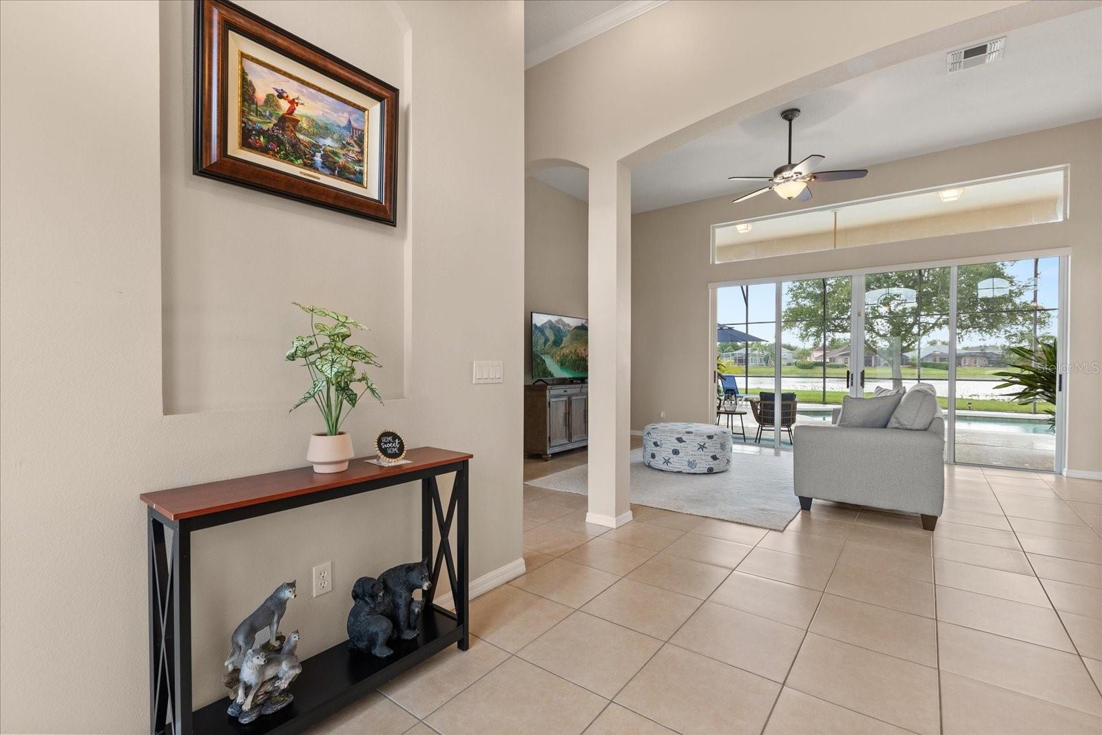 14174 ISLAMORADA DRIVE