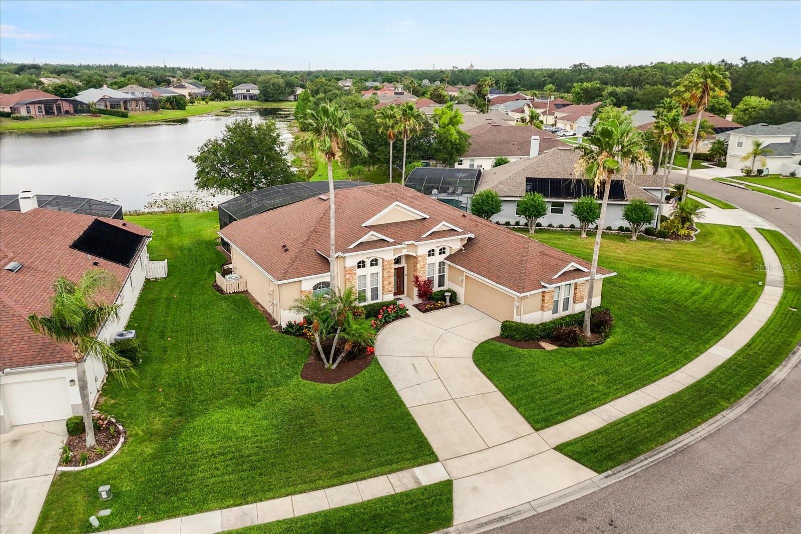 14174 ISLAMORADA DRIVE