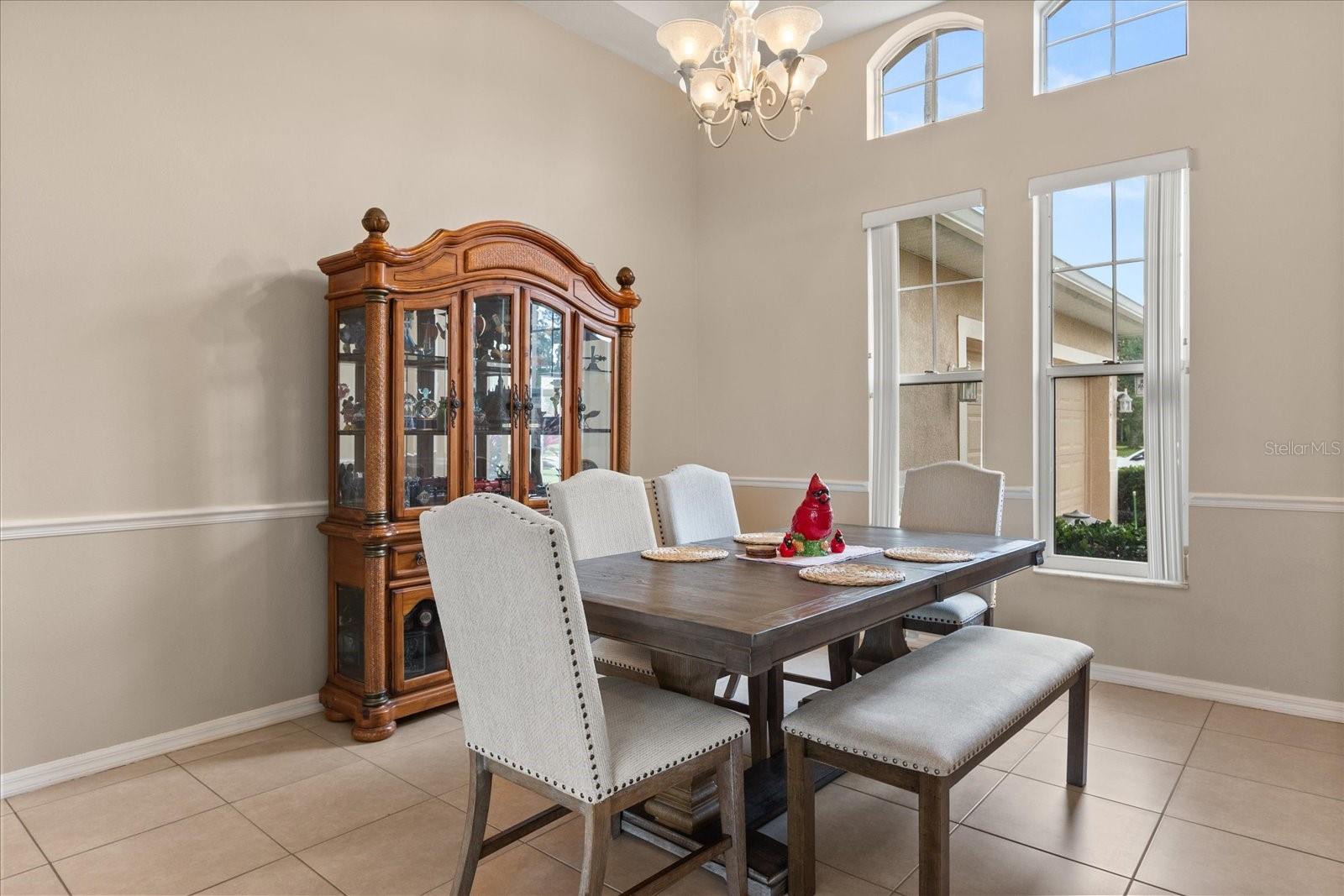 14174 ISLAMORADA DRIVE