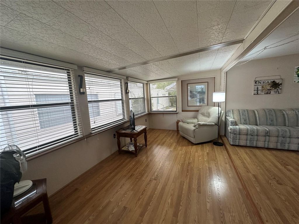 Photo of 336 Blackburn Boulevard, North Port, FL 34287 (MLS # N6142392)