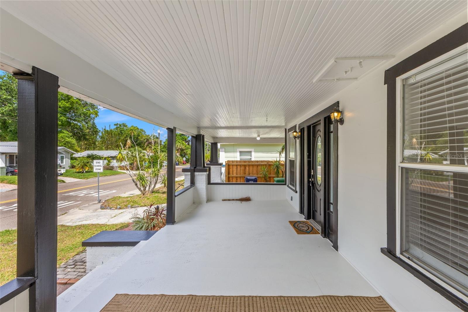 MEADOWBROOK - Residential