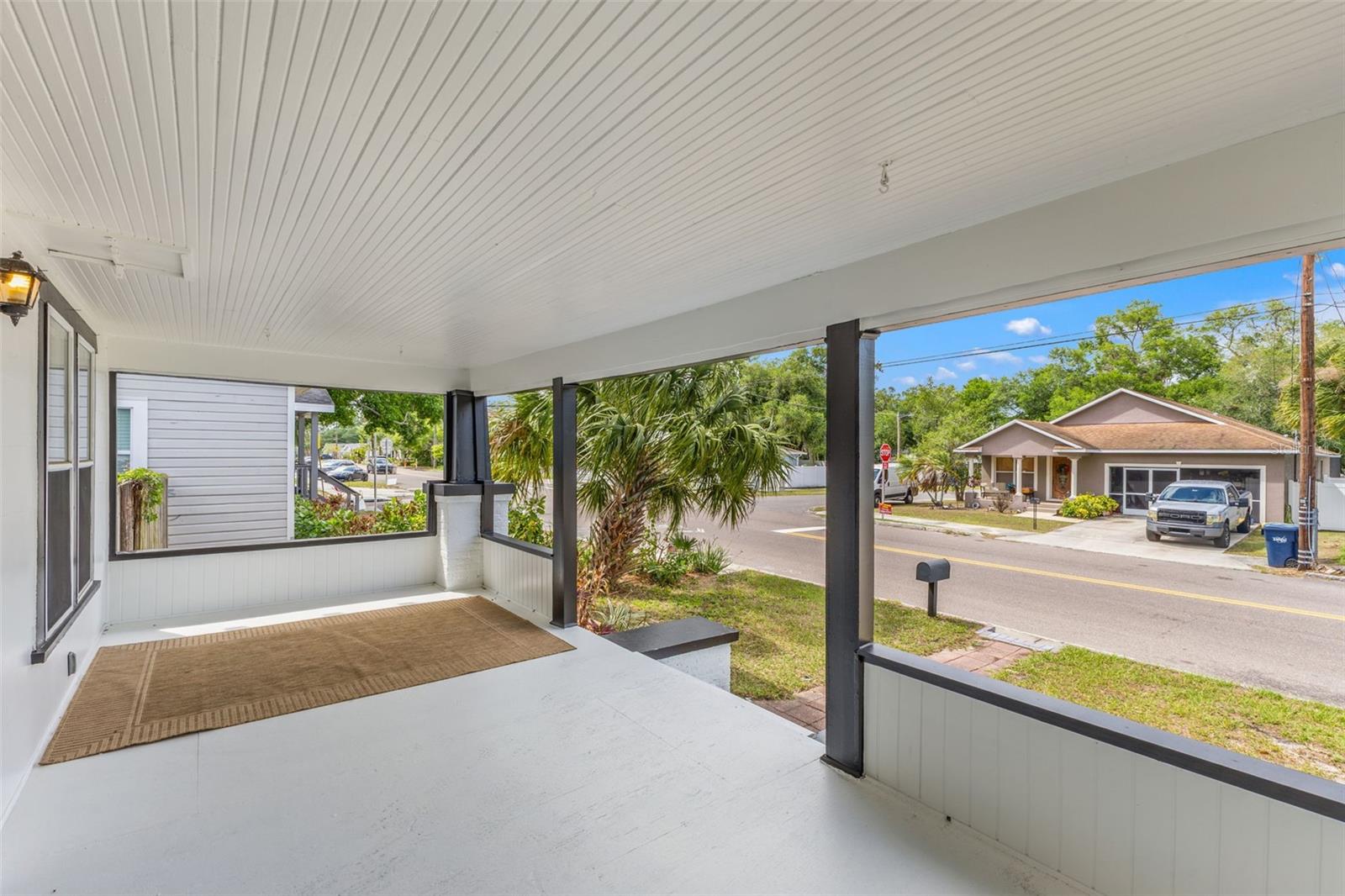 MEADOWBROOK - Residential