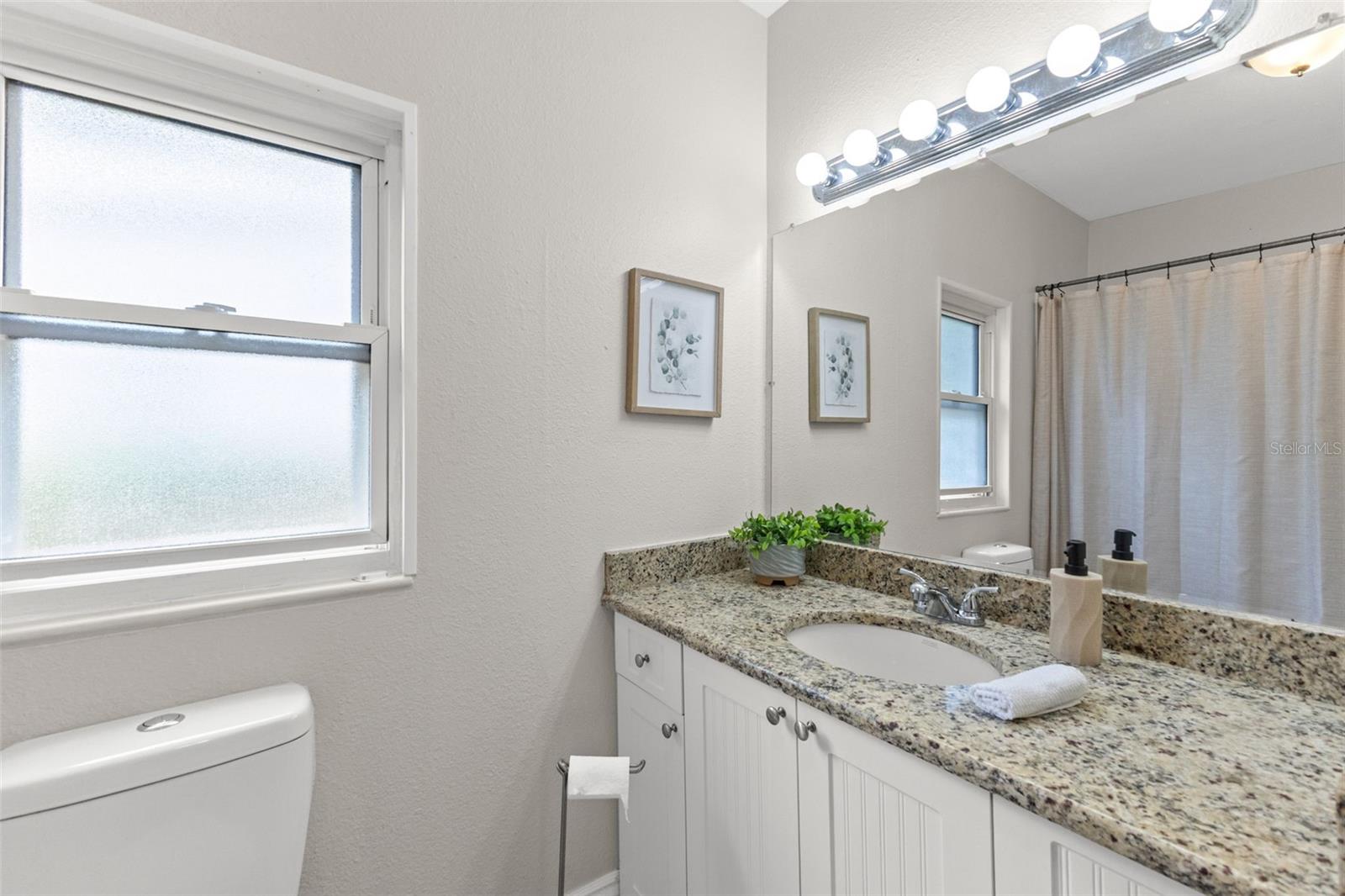 MEADOWBROOK - Residential