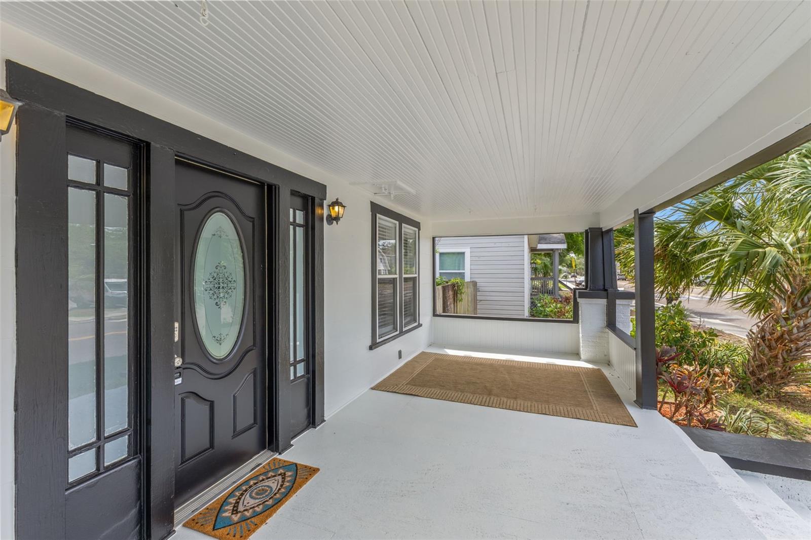 MEADOWBROOK - Residential