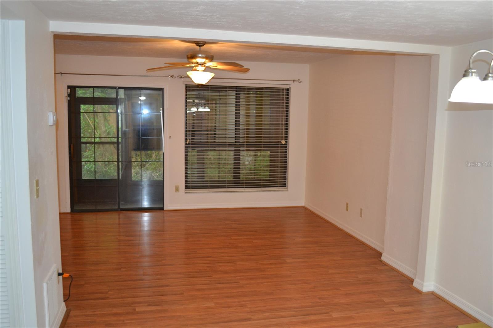 852 SW 58TH TERRACE