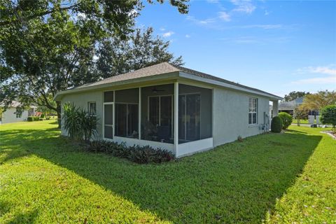 A home in LEESBURG