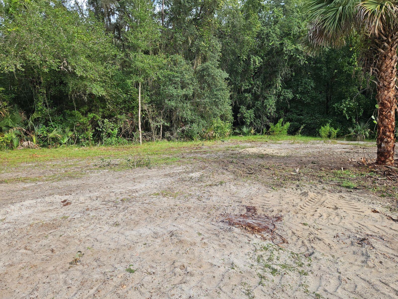 1460 WASHINGTON STREET