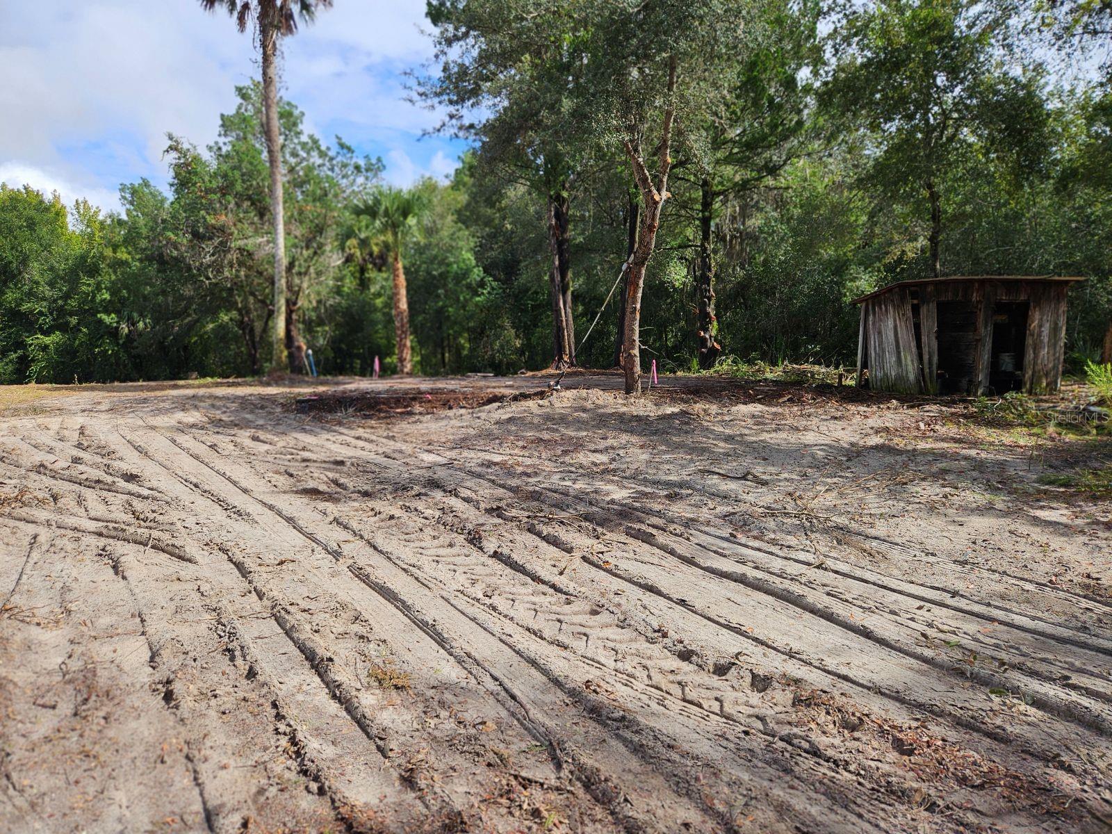 1460 WASHINGTON STREET