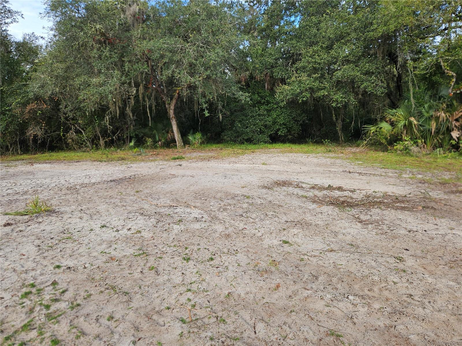 1460 WASHINGTON STREET