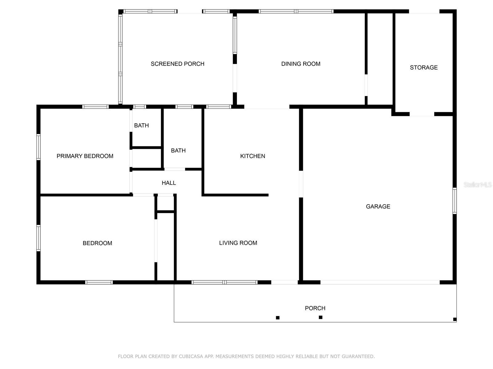 PORTONA - Residential