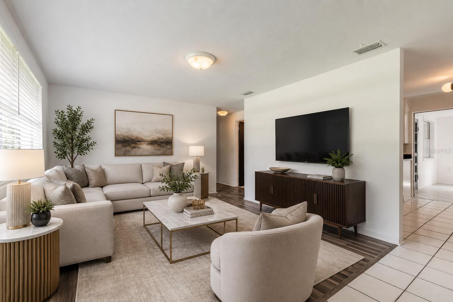 PORTONA - Residential