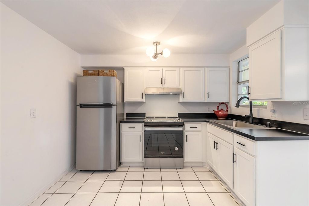Photo of 840 6th Street, Port Orange, FL 32129 (MLS # V4949199)