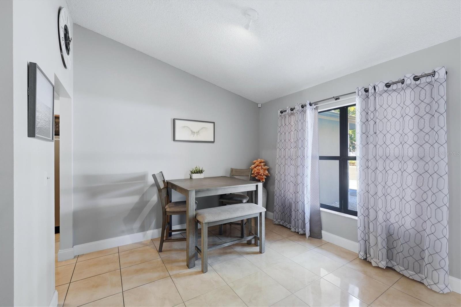 DISNEY - Residential