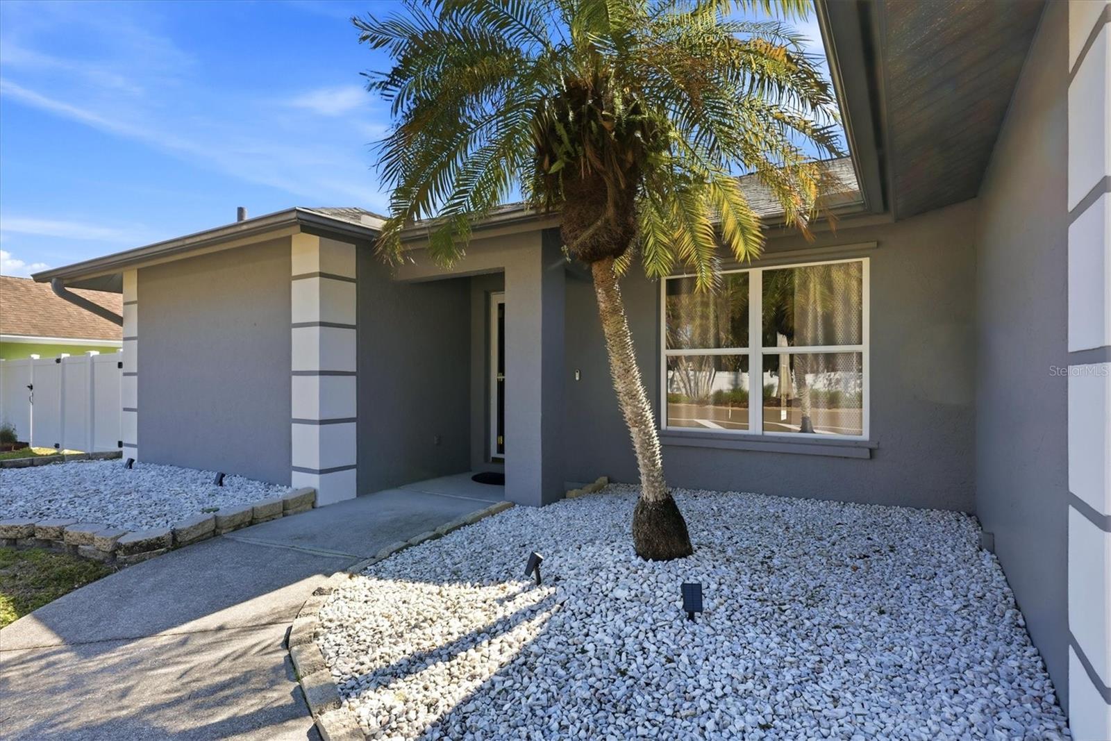 DISNEY - Residential