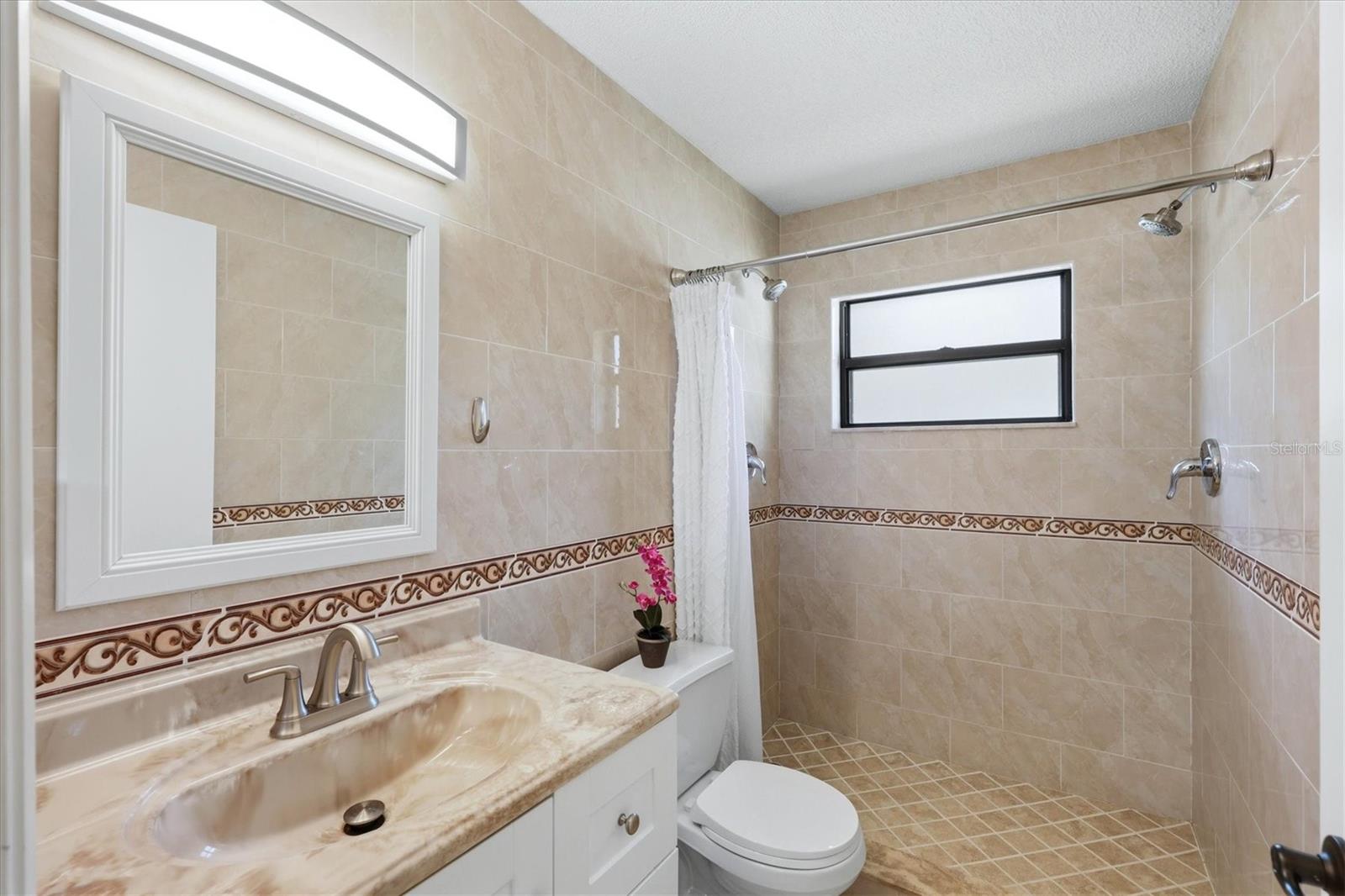 DISNEY - Residential