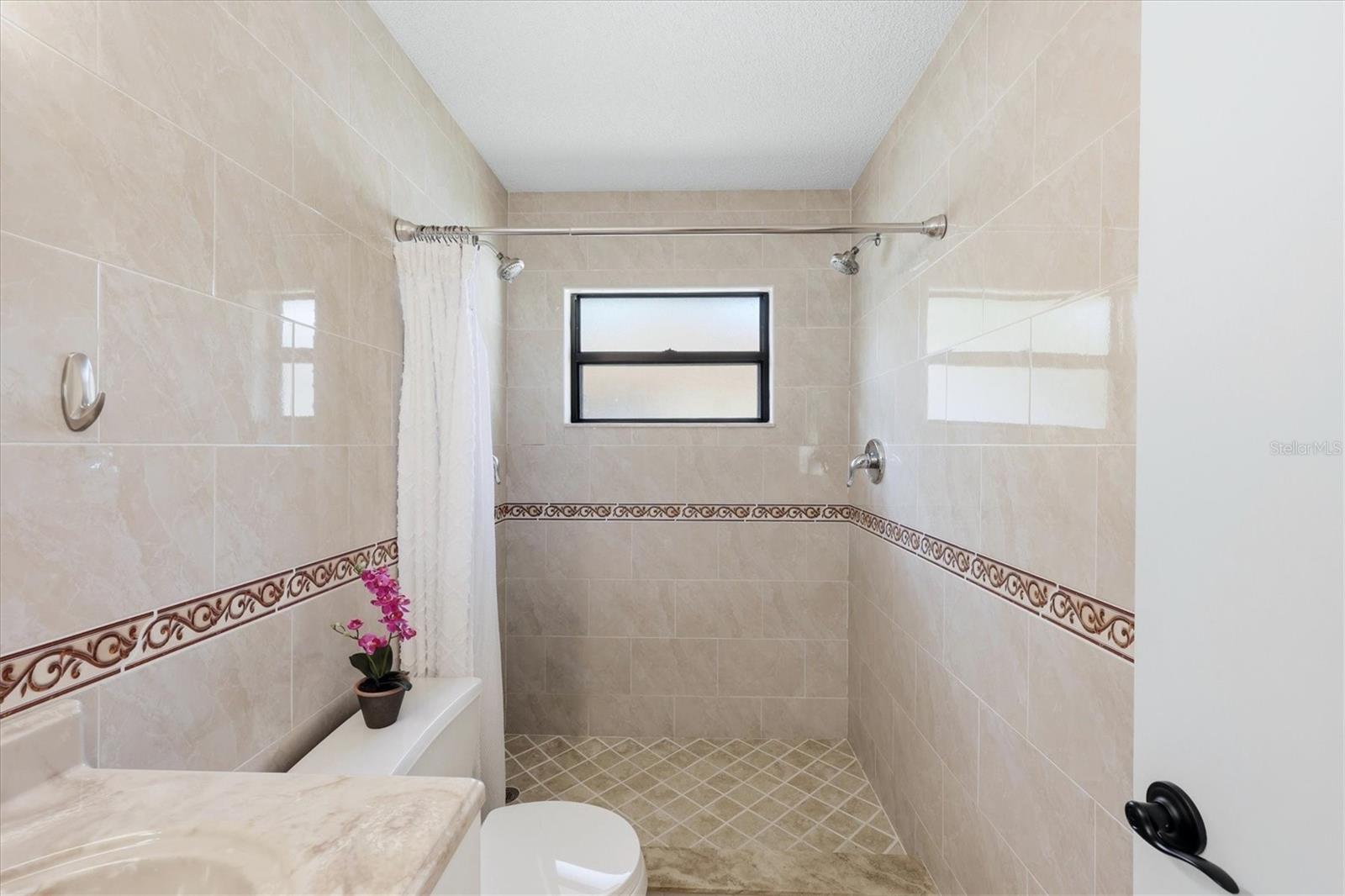 DISNEY - Residential