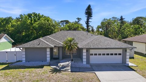 8421 COUNTRY PARK WAY SARASOTA FL 34243