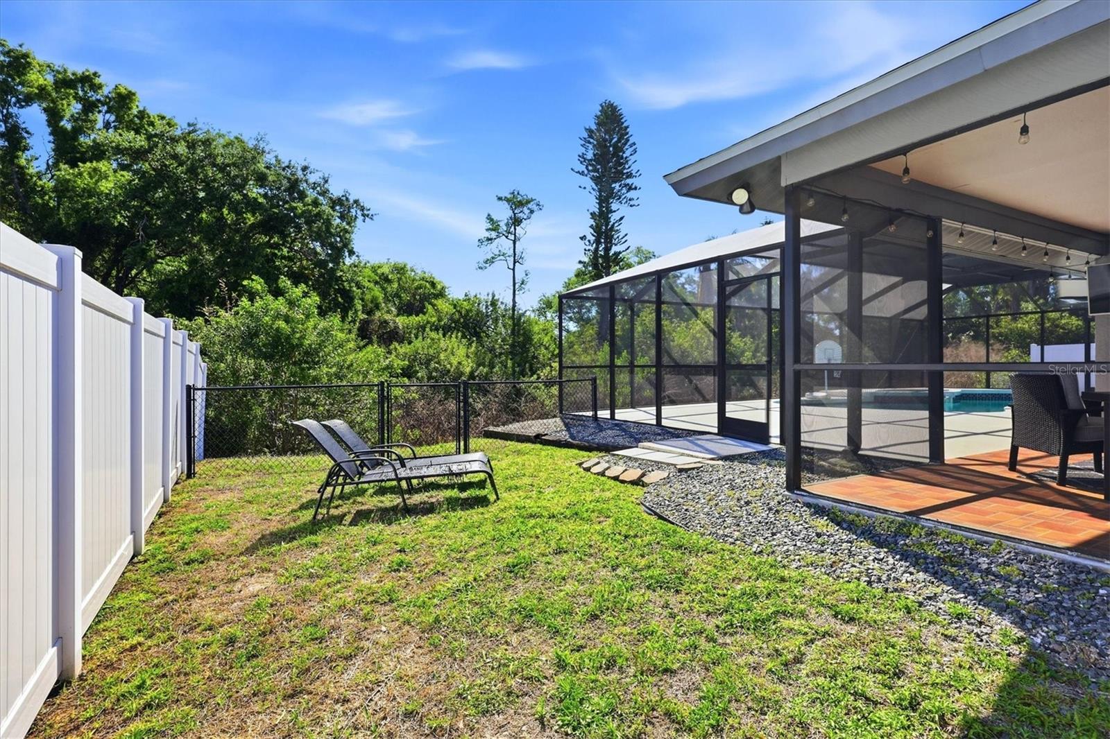 DISNEY - Residential