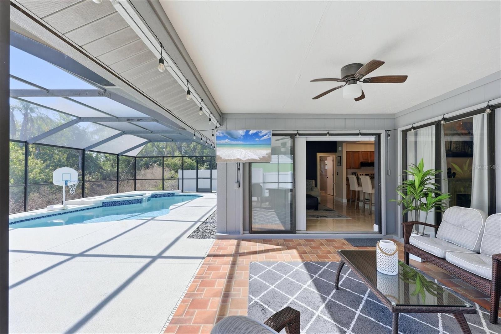 DISNEY - Residential