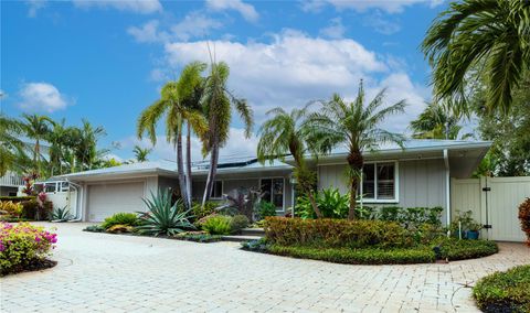 903 20TH AVENUE W PALMETTO FL 34221