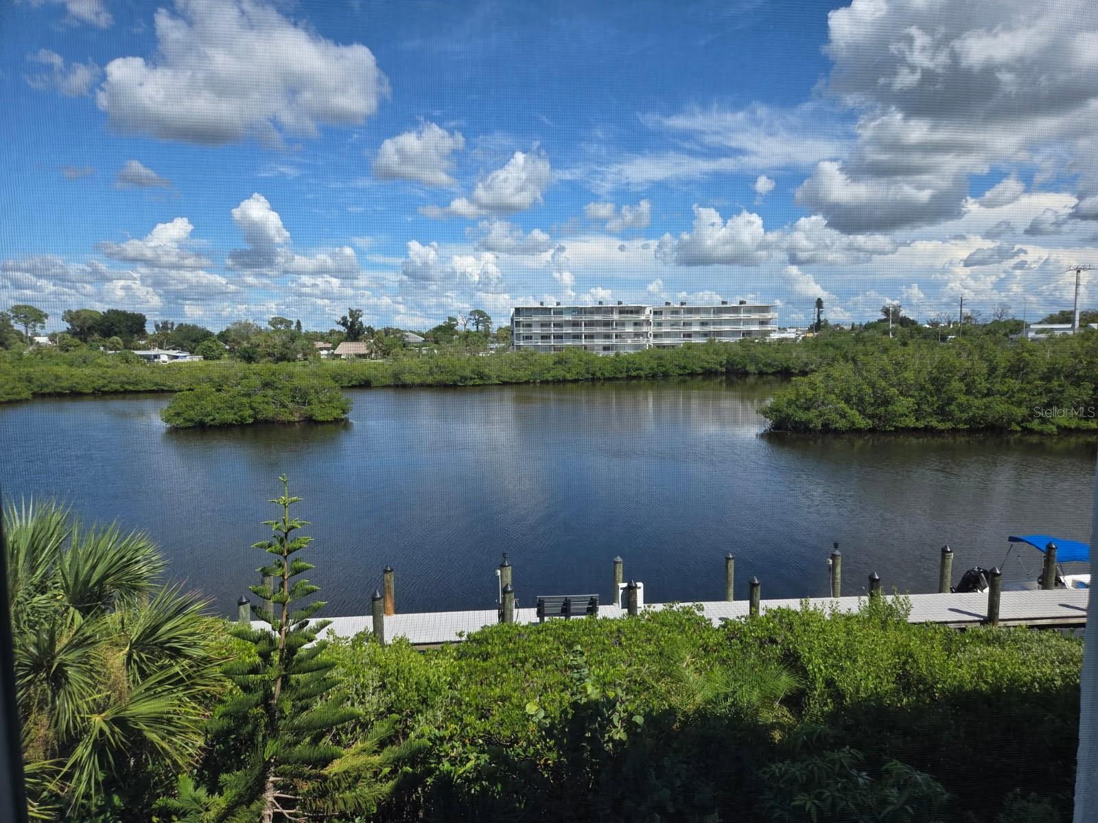 1401 S MCCALL ROAD 203, ENGLEWOOD, FL, 34223 1 1401 S MCCALL ROAD 203