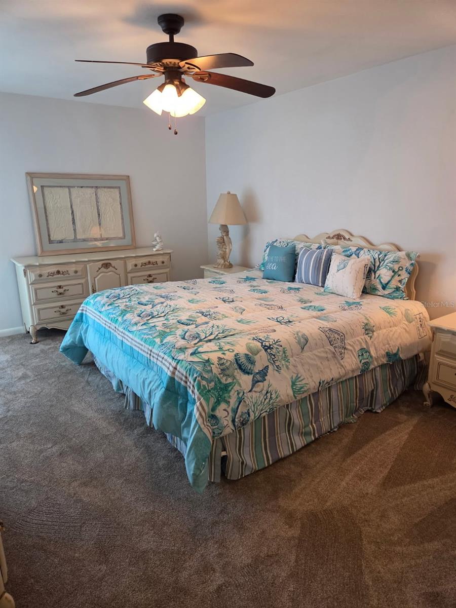 1401 S MCCALL ROAD 203, ENGLEWOOD, FL, 34223 4 1401 S MCCALL ROAD 203