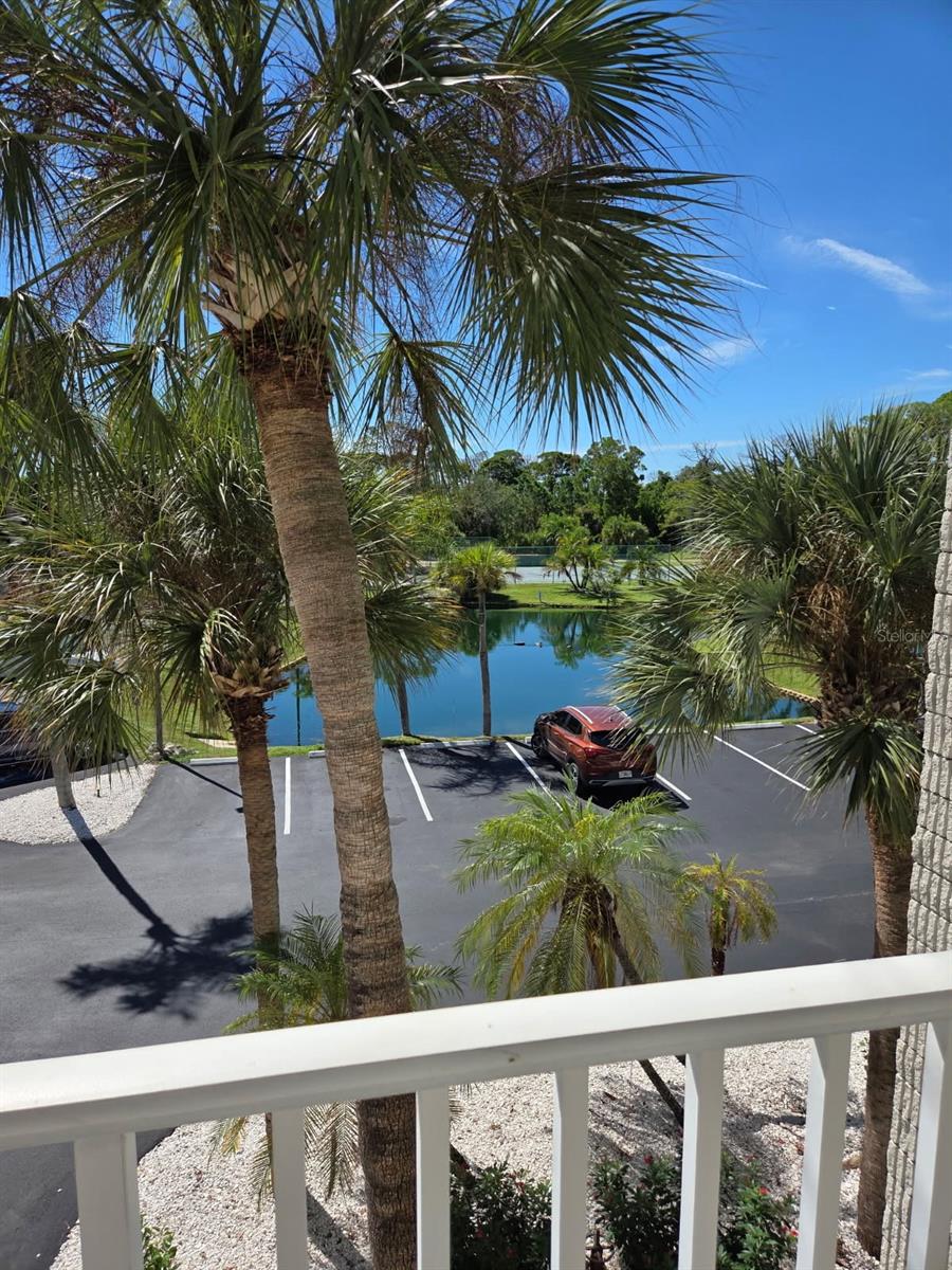 1401 S MCCALL ROAD 203, ENGLEWOOD, FL, 34223 3 1401 S MCCALL ROAD 203