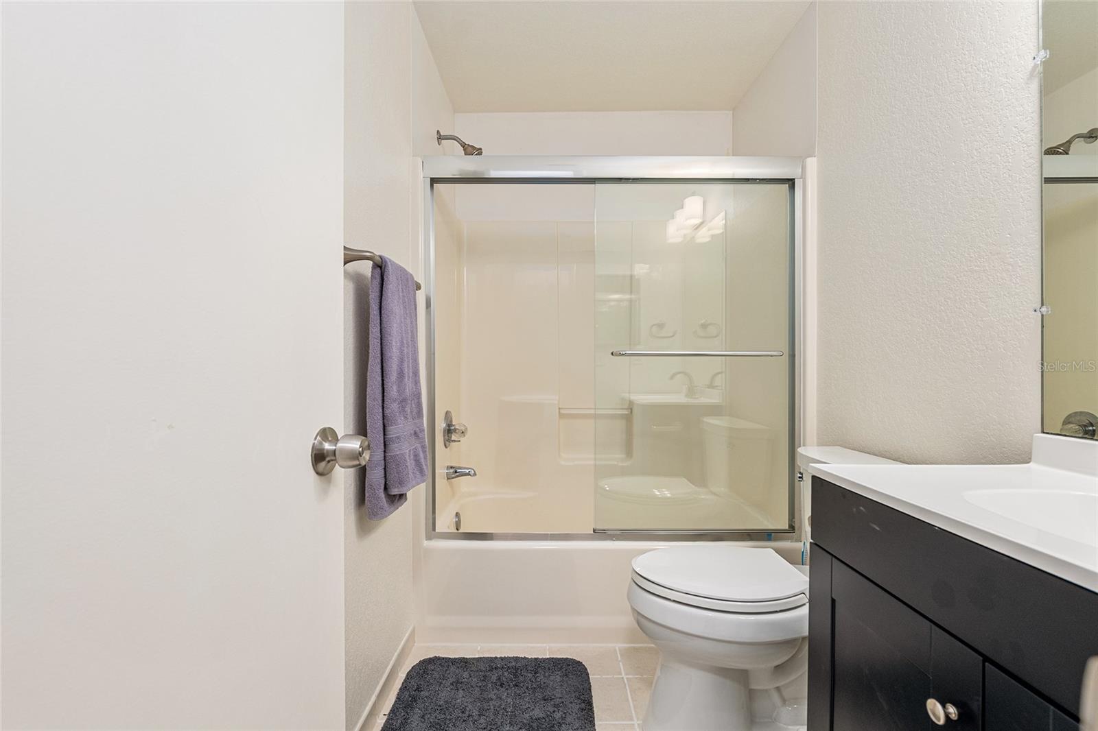 SILVER SPRINGS SHORES - Residential