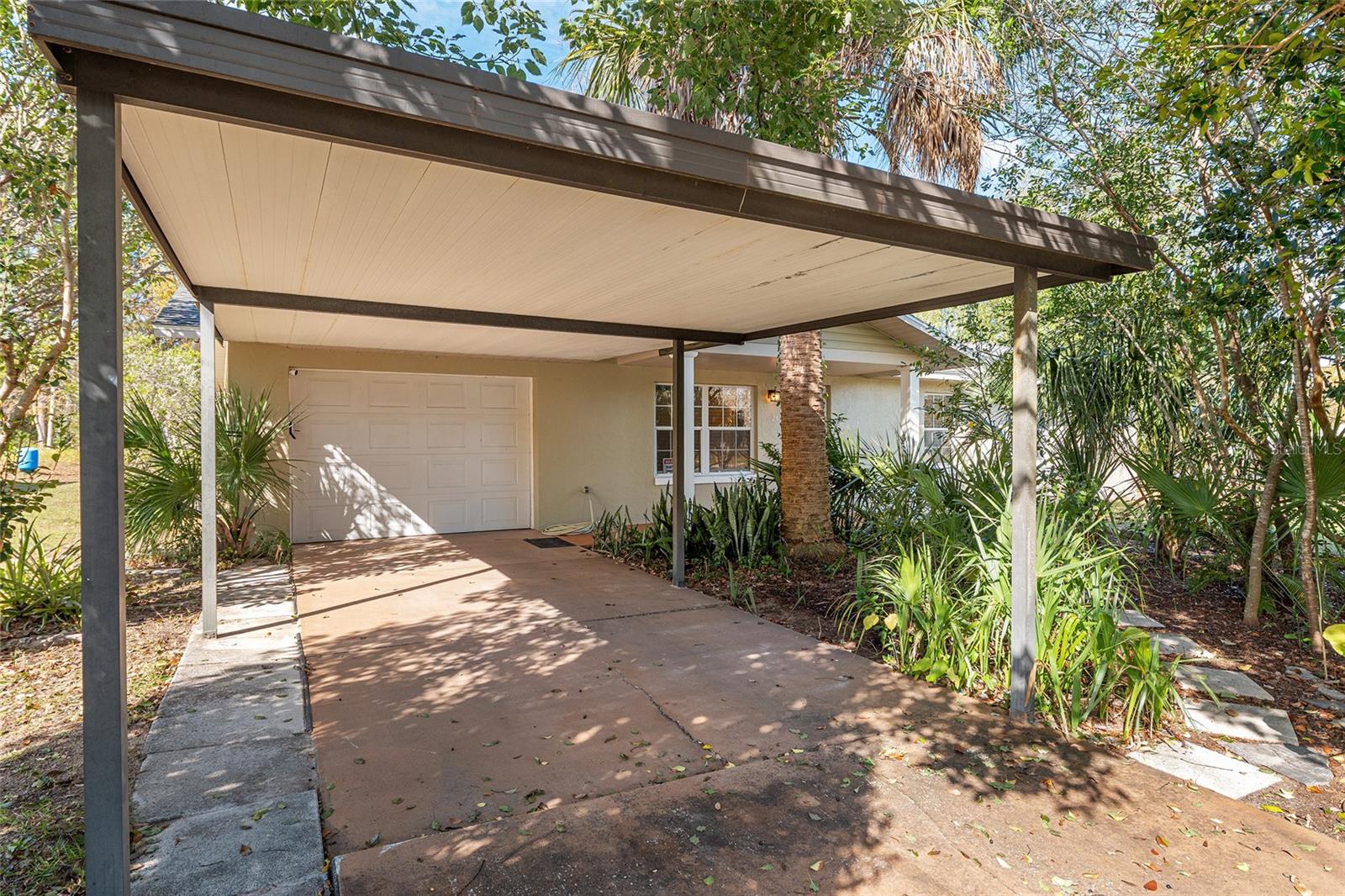 26 REDWOOD TRACK PASS